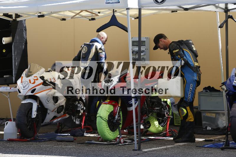 /15 22.05.2026  Plüss Moto Sport  Discover the Bike ADR /Impressionen